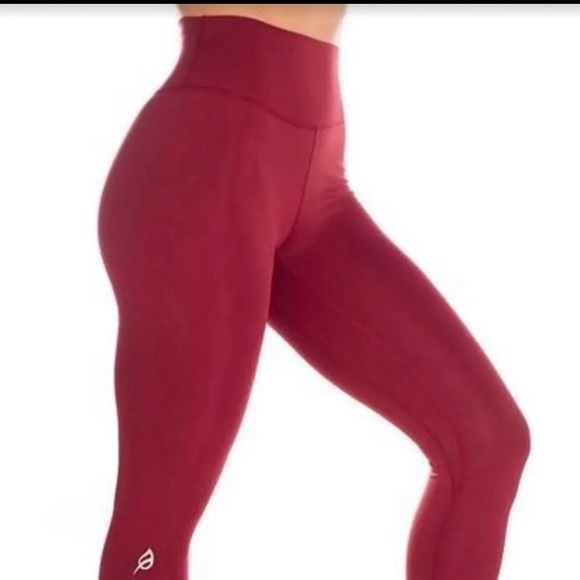 Ptula leggings Alaina 3 - Picture 1 of 2